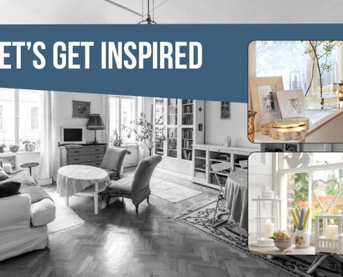 Estimated Interior Decor Ideas for Your Home