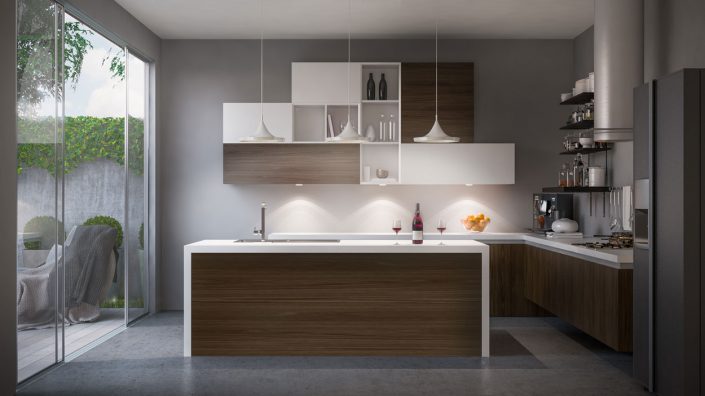 Bespoke-Kitchen-Furniture-705x396