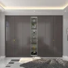 watford fitted wardrobes