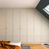 loft wardrobes