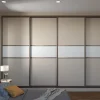 sliding door wardrobes