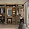 hinged door wardrobes