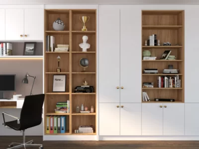 home-office-furniture