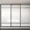 sliding fitted wardrobes