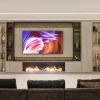 tv unit furniture