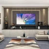 tv unit design