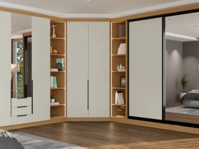 Bedroom-Fitted-Wardrobes