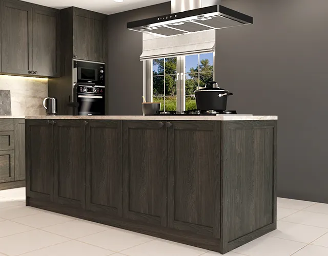 Kitchen-Island-storage