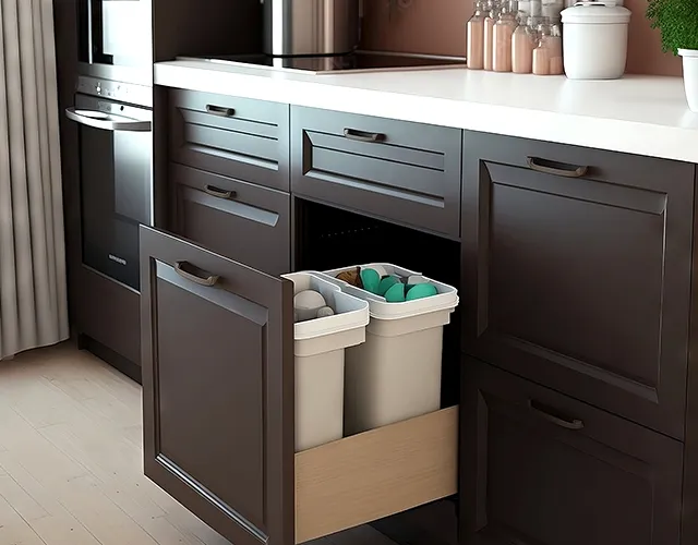 Kitchen-bins-&-recycling