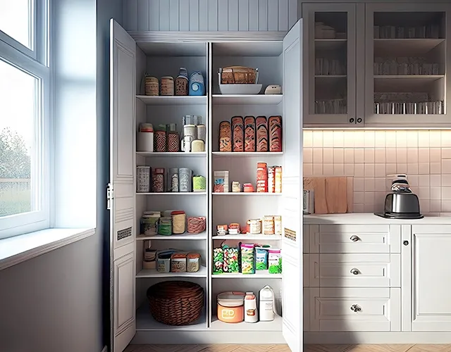 Kitchen-cabinet-or-larder