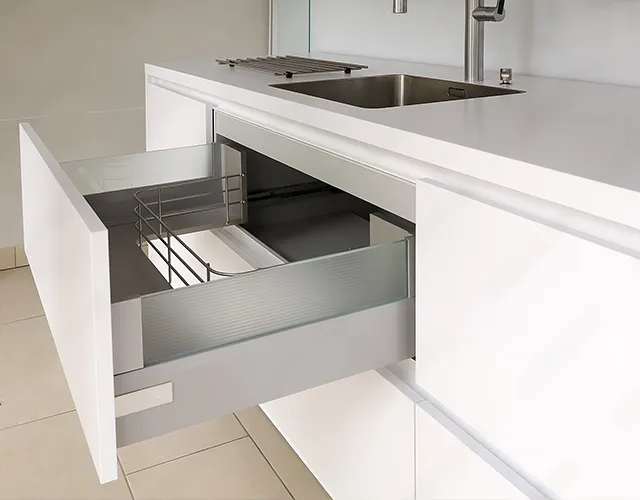 Under-sink-drawer-storage