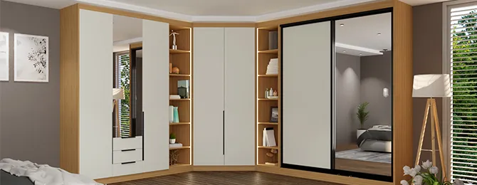 bespoke-fitted-wardrobes