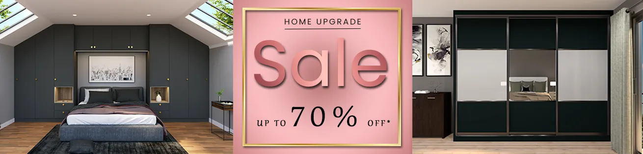 fitted-wardrobes-sale