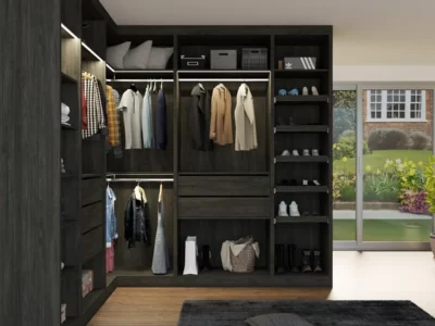 hempstead-walk-in-wardrobes