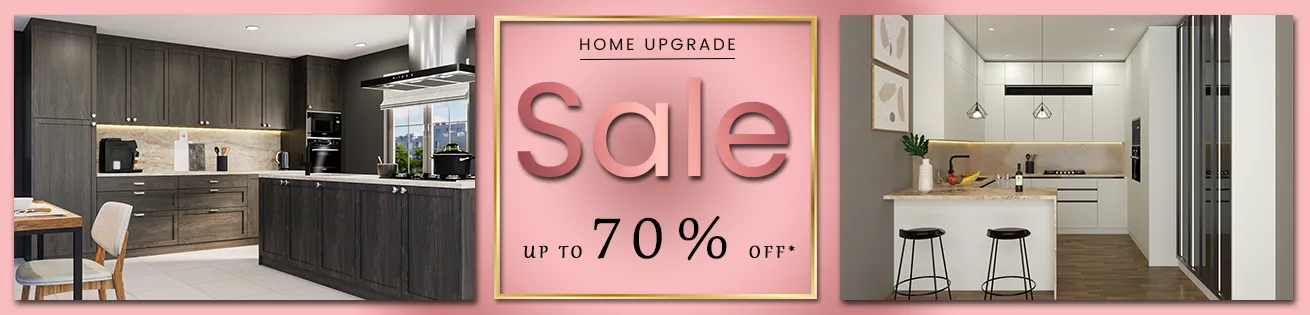 kitchen-Sale-banner