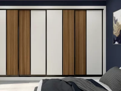 sliding-wardrobes-door-styles